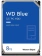 Картинка Жесткий диск WD SATA-III 8TB WD80EAAZ Desktop Blue (5640rpm) 128Mb 3.5" от магазина РЭССИ Жесткий диск WD SATA-III 8TB WD80EAAZ Desktop Blue (5640rpm) 128Mb 3.5" от магазина РЭССИ