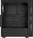 Картинка Корпус Aerocool Python-G-BK-v1 черный без БП ATX 1x120mm 2x200mm 2xUSB2.0 1xUSB3.0 audio bott PSU от магазина РЭССИ Корпус Aerocool Python-G-BK-v1 черный без БП ATX 1x120mm 2x200mm 2xUSB2.0 1xUSB3.0 audio bott PSU от магазина РЭССИ
