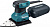 Вибро шлифовальная машина Makita BO4565 200Вт от магазина РЭССИ