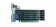 Видеокарта Asus PCI-E GT730-SL-2GD3-BRK-EVO NVIDIA GeForce GT 730 2048Mb 64 GDDR3 902/1800 DVIx1 HDMIx1 CRTx1 HDCP Ret от магазина РЭССИ