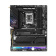Картинка Материнская плата Asrock Z790 RIPTIDE WIFI Soc-1700 Intel Z790 4xDDR5 ATX AC`97 8ch(7.1) 2.5Gg RAID+HDMI+DP от магазина РЭССИ Материнская плата Asrock Z790 RIPTIDE WIFI Soc-1700 Intel Z790 4xDDR5 ATX AC`97 8ch(7.1) 2.5Gg RAID+HDMI+DP от магазина РЭССИ