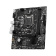 Материнская плата MSI PRO H510M-B II (10Gen only) Soc-1200 Intel H470 2xDDR4 mATX AC`97 8ch(7.1) GbLAN+VGA+HDMI от магазина РЭССИ