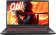 Картинка Ноутбук Maibenben X668 Core i7 12700H 32Gb SSD1Tb NVIDIA GeForce RTX 3070 8Gb 17.3" IPS QHD (2560x1440) Linux black WiFi BT Cam 4100mAh (X668QSJELBRE0) от магазина РЭССИ Ноутбук Maibenben X668 Core i7 12700H 32Gb SSD1Tb NVIDIA GeForce RTX 3070 8Gb 17.3" IPS QHD (2560x1440) Linux black WiFi BT Cam 4100mAh (X668QSJELBRE0) от магазина РЭССИ