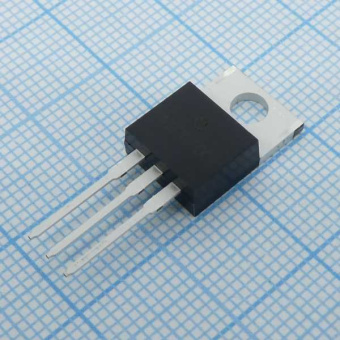 MBR20150CT от магазина РЭССИ