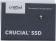 Картинка Накопитель SSD Crucial PCIe 3.0 x4 4TB CT4000P3SSD8 P3 M.2 2280 от магазина РЭССИ Накопитель SSD Crucial PCIe 3.0 x4 4TB CT4000P3SSD8 P3 M.2 2280 от магазина РЭССИ