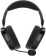 Картинка Наушники с микрофоном Acer OHR303 черный мониторные BT/Radio оголовье (ZL.HDSEE.009) от магазина РЭССИ Наушники с микрофоном Acer OHR303 черный мониторные BT/Radio оголовье (ZL.HDSEE.009) от магазина РЭССИ