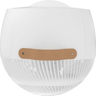 Вентилятор напольный ELECTROLUX EFF-1030W НС-1602095 от магазина РЭССИ