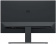 Картинка Монитор Xiaomi 27" Mi Desktop Monitor RMMNT27F черный IPS LED 16:9 HDMI матовая 300cd 178гр/178гр 1920x1080 D-Sub FHD 4.3кг от магазина РЭССИ Монитор Xiaomi 27" Mi Desktop Monitor RMMNT27F черный IPS LED 16:9 HDMI матовая 300cd 178гр/178гр 1920x1080 D-Sub FHD 4.3кг от магазина РЭССИ