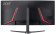 Монитор Acer 34" Nitro XZ342CUV3bmiiphx черный VA LED 1ms 21:9 HDMI M/M матовая HAS 400cd 178гр/178гр 3440x1440 180Hz DP 2K от магазина РЭССИ