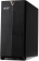 Картинка ПК Acer Aspire XC-1660 SFF i5 11400 (2.6) 16Gb 1Tb SSD256Gb UHDG 730 CR Windows 11 GbitEth WiFi BT 180W черный от магазина РЭССИ ПК Acer Aspire XC-1660 SFF i5 11400 (2.6) 16Gb 1Tb SSD256Gb UHDG 730 CR Windows 11 GbitEth WiFi BT 180W черный от магазина РЭССИ