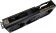 Видеокарта Asus PCI-E 4.0 PROART-RTX4080S-O16G NVIDIA GeForce RTX 4080 Super 16Gb 256bit GDDR6X 2610/23000 HDMIx1 DPx3 HDCP Ret от магазина РЭССИ