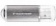 Флеш Диск Silicon Power 64Gb Ultima II-I Series SP064GBUF2M01V1S USB2.0 серебристый от магазина РЭССИ