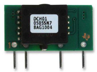 DCH010505SN7 от магазина РЭССИ
