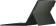 Картинка Ноутбук Asus ProArt PZ13 HT5306QA-LX008W Snapdragon X Plus X1P-42-100 16Gb SSD1Tb Qualcomm Adreno 13.3" OLED Touch 3K (2880x1800) Windows 11 Home black WiFi BT Cam (90NB1441-M001N0) от магазина РЭССИ Ноутбук Asus ProArt PZ13 HT5306QA-LX008W Snapdragon X Plus X1P-42-100 16Gb SSD1Tb Qualcomm Adreno 13.3" OLED Touch 3K (2880x1800) Windows 11 Home black WiFi BT Cam (90NB1441-M001N0) от магазина РЭССИ
