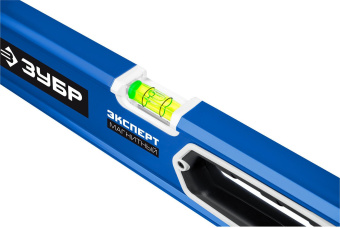 Уровень Зубр 34572-200 от магазина РЭССИ