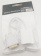 Картинка Переходник DVI-D (m) VGA (f) 0.23м от магазина РЭССИ Переходник DVI-D (m) VGA (f) 0.23м от магазина РЭССИ