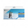 Картридж лазерный G&G NT-TK5220Y желтый (1200стр.) для Kyocera ECOSYS P5021cdn/P5021cdw/M5521cdn/M5521cdw от магазина РЭССИ