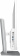 Моноблок MSI Modern AM272P 12M-483RU 27" Full HD i5 1235U (1.3) 16Gb SSD512Gb Iris Xe noOS GbitEth WiFi BT 120W клавиатура мышь Cam белый 1920x1080 от магазина РЭССИ