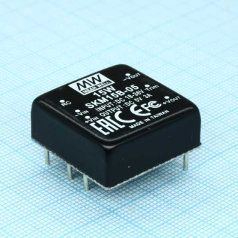 SKM15B-05 от магазина РЭССИ