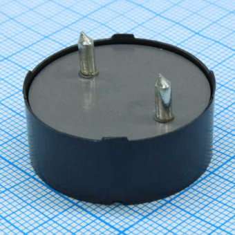 IHTH1125MZEB2R2M5A от магазина РЭССИ