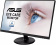 Картинка Монитор Asus 27" VA27DCP черный IPS LED 16:9 HDMI M/M матовая 250cd 178гр/178гр 1920x1080 FreeSync FHD USB 5.2кг от магазина РЭССИ Монитор Asus 27" VA27DCP черный IPS LED 16:9 HDMI M/M матовая 250cd 178гр/178гр 1920x1080 FreeSync FHD USB 5.2кг от магазина РЭССИ