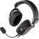 Наушники с микрофоном Sven AP-G999MV серый 2м мониторные оголовье (SV-018641) от магазина РЭССИ