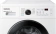 Стиральная машина Samsung WW70AG4S20CELP класс: A загр.фронтальная макс.:7кг белый инвертер от магазина РЭССИ