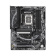 Материнская плата Gigabyte Z790 EAGLE Soc-1700 Intel Z790 4xDDR5 ATX AC`97 8ch(7.1) 2.5Gg RAID+HDMI+DP от магазина РЭССИ