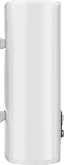 Водонагреватель Zanussi Azurro ZWH/S 80 2кВт 80л электрический настенный/белый от магазина РЭССИ