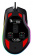 Картинка Мышь A4Tech Bloody W70 Max черный оптическая (10000dpi) USB (10but) от магазина РЭССИ Мышь A4Tech Bloody W70 Max черный оптическая (10000dpi) USB (10but) от магазина РЭССИ