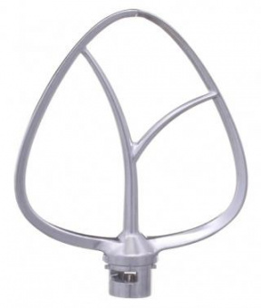 Миксер планетарный Starwind SPM5185 1000Вт зеленый от магазина РЭССИ