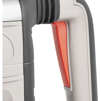 Перфоратор Crown СТ18190 BMC CT18190 BMC от магазина РЭССИ