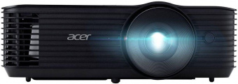 Проектор Acer X1328WKi DLP 4500Lm (1280x800) 20000:1 ресурс лампы:6000часов 1xUSB typeA 1xHDMI 2.75кг от магазина РЭССИ