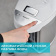 Картинка Термопот Scarlett SC-ET10D14 3л. 750Вт белый от магазина РЭССИ Термопот Scarlett SC-ET10D14 3л. 750Вт белый от магазина РЭССИ