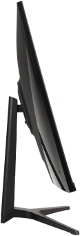 Монитор Hiper 31.5" ProView HB3201 черный IPS LED 5ms 16:9 HDMI M/M матовая 300cd 178гр/178гр 2560x1440 75Hz FreeSync DP Quad HD 2K (1440p) 6.2кг от магазина РЭССИ