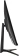 Монитор Hiper 31.5" ProView HB3201 черный IPS LED 5ms 16:9 HDMI M/M матовая 300cd 178гр/178гр 2560x1440 75Hz FreeSync DP Quad HD 2K (1440p) 6.2кг от магазина РЭССИ