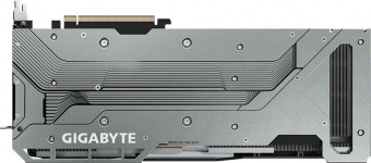 Видеокарта Gigabyte PCI-E 4.0 GV-R79XTGAMING OC-20GD AMD Radeon RX 7900XT 20480Mb 320 GDDR6 2175/20000 HDMIx2 DPx2 HDCP Ret от магазина РЭССИ