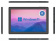 Планшет Digma EVE 1470D Celeron N4000 (1.1) 2C RAM4Gb ROM64Gb 10.1" IPS 1280x800 Windows 11 черный 2Mpix BT WiFi Touch microSD 128Gb mHDMI 3000mAh от магазина РЭССИ