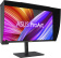 Картинка Монитор Asus 32" ProArt PA32UCXR черный IPS LED 16:9 HDMI M/M матовая HAS Piv 1000cd 178гр/178гр 3840x2160 60Hz DP 4K USB 13.8кг от магазина РЭССИ Монитор Asus 32" ProArt PA32UCXR черный IPS LED 16:9 HDMI M/M матовая HAS Piv 1000cd 178гр/178гр 3840x2160 60Hz DP 4K USB 13.8кг от магазина РЭССИ