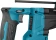 Перфоратор Makita DHR183Z патрон:SDS-plus уд.:1.7Дж аккум. от магазина РЭССИ