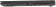 Ноутбук Gigabyte G5 Core i5 12500H 16Gb SSD512Gb NVIDIA GeForce RTX4050 6Gb 15.6" IPS FHD (1920x1080) Windows 11 Home black WiFi BT Cam (MF-E2KZ313SH) от магазина РЭССИ