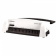 Переплетчик Fellowes Starlet 2+ (FS-52279) A4/перф.12л.сшив/макс.120л./пластик.пруж. (6-16мм) от магазина РЭССИ