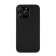 Чехол (клип-кейс) uBear для Apple iPhone 13 Pro Touch Mag Case черный (CS101BL61PTH-I21M) от магазина РЭССИ