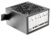 Блок питания Aerocool ATX 750W AERO BRONZE 80+ bronze 24+2x(4+4) pin APFC 120mm fan 6xSATA RTL от магазина РЭССИ