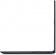 Картинка Ноутбук Acer Extensa 15 EX215-31-P6NR Pentium Silver N5030 4Gb SSD256Gb Intel UHD Graphics 605 15.6" TN FHD (1920x1080) Windows 11 Home black WiFi BT Cam 4810mAh (NX.EFTER.014) от магазина РЭССИ Ноутбук Acer Extensa 15 EX215-31-P6NR Pentium Silver N5030 4Gb SSD256Gb Intel UHD Graphics 605 15.6" TN FHD (1920x1080) Windows 11 Home black WiFi BT Cam 4810mAh (NX.EFTER.014) от магазина РЭССИ