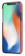 Чехол (клип-кейс) Moleskine для Apple iPhone X IPHXXX розовый (MO2CHPXD11) от магазина РЭССИ