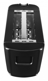 Тостер Starwind ST1101 700Вт черный/черный от магазина РЭССИ