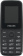 Мобильный телефон Philips E125 Xenium 32Mb черный моноблок 2Sim 1.77" 128x160 0.1Mpix GSM900/1800 GSM1900 MP3 FM microSD max16Gb от магазина РЭССИ