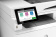 Картинка МФУ лазерный HP LaserJet Pro M430f (3PZ55A) A4 Duplex Net белый/черный от магазина РЭССИ МФУ лазерный HP LaserJet Pro M430f (3PZ55A) A4 Duplex Net белый/черный от магазина РЭССИ