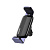 Автомобильный держатель для телефона Ugreen на воздуховод черный 10422 от магазина РЭССИ